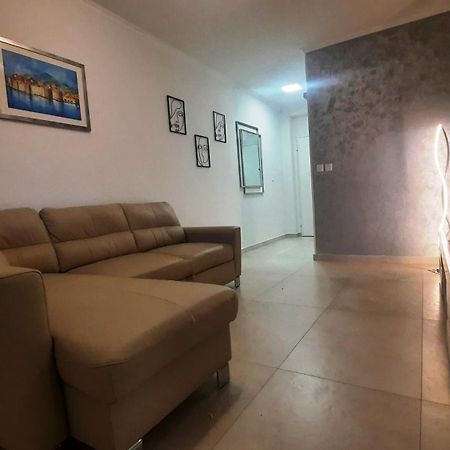 Sunset Apartment Lapad Dubrovnik Extérieur photo