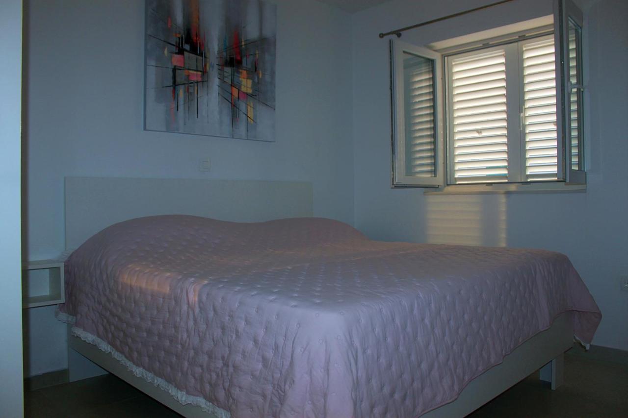 Sunset Apartment Lapad Dubrovnik Extérieur photo