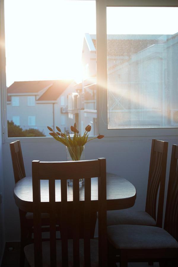Sunset Apartment Lapad Dubrovnik Extérieur photo