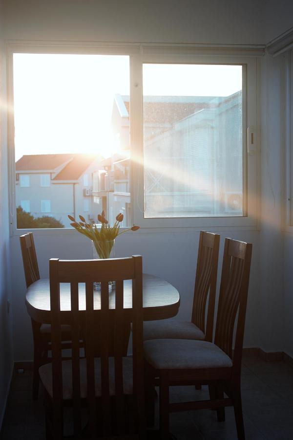 Sunset Apartment Lapad Dubrovnik Extérieur photo