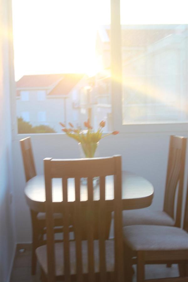 Sunset Apartment Lapad Dubrovnik Extérieur photo