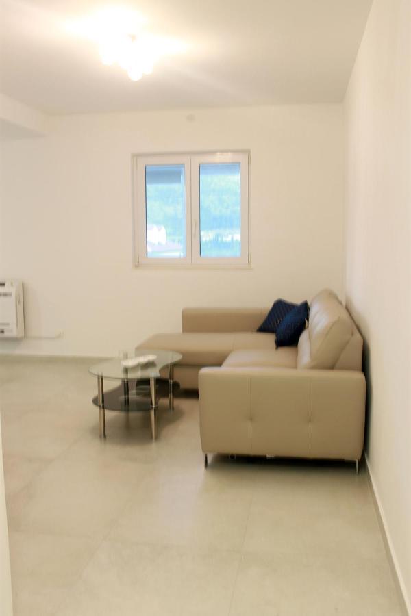 Sunset Apartment Lapad Dubrovnik Extérieur photo