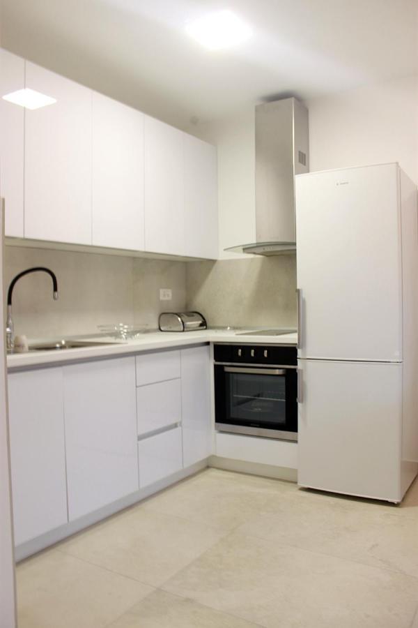 Sunset Apartment Lapad Dubrovnik Extérieur photo