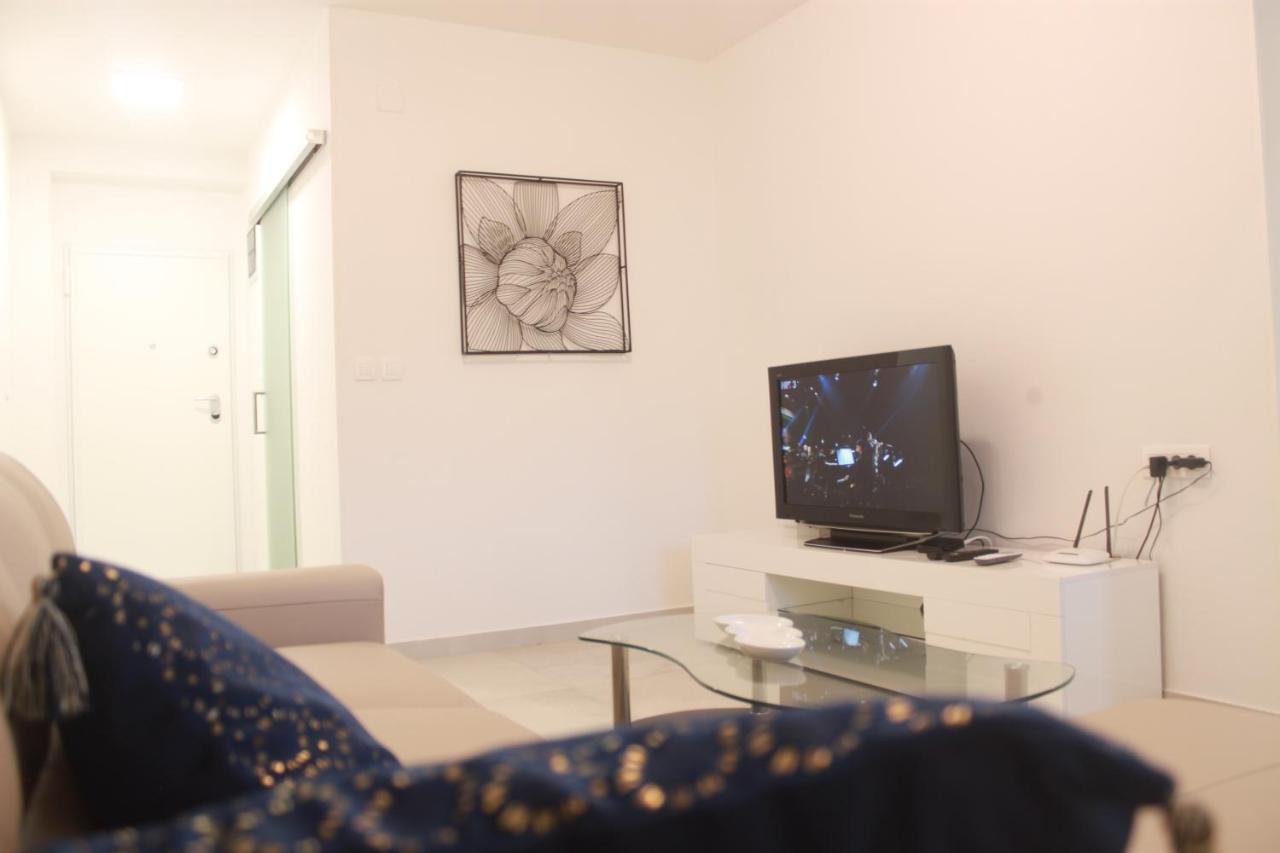 Sunset Apartment Lapad Dubrovnik Extérieur photo