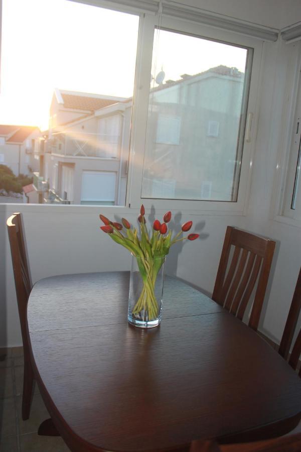 Sunset Apartment Lapad Dubrovnik Extérieur photo