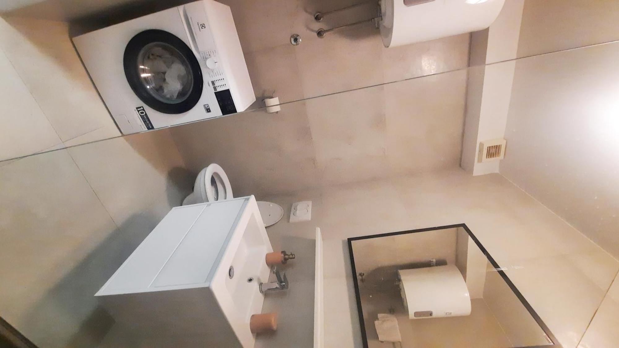 Sunset Apartment Lapad Dubrovnik Extérieur photo