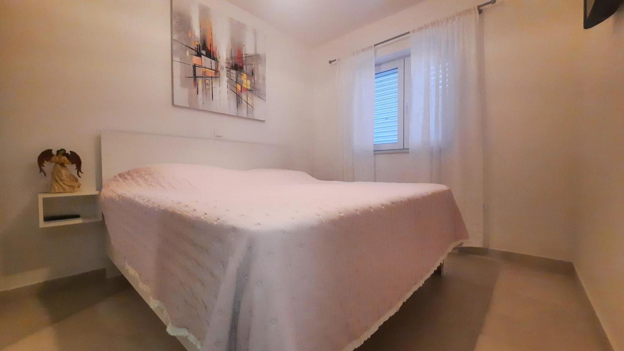 Sunset Apartment Lapad Dubrovnik Extérieur photo